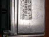 Sonstige Steuergeräte / Module