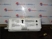 Airbag del pasajero