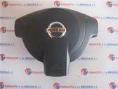 Tapa del airbag del volante