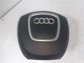 Tapa del airbag del volante