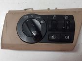 Light switch