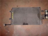 Radiador de refrigeración del A/C (condensador)