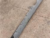 Sill/side skirt trim