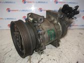 Compressore aria condizionata (A/C) (pompa)