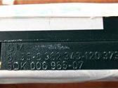 ABS control unit/module