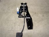 Pedal de freno