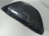 Velocímetro (tablero de instrumentos)