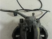 Caliper del freno trasero