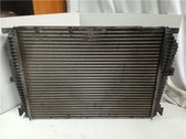 Radiador del refrigerante