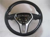Volante