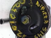 Power steering pump