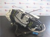 Motor de la cerradura de la puerta delantera