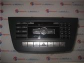 Pantalla/monitor/visor