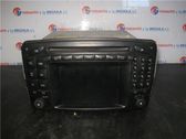 Bildschirm / Display / Anzeige