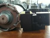Motor / Aktuator