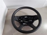 Volante