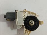 Motor del regulador de la ventanilla de la puerta delantera