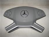 Tapa del airbag del volante