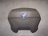 Tapa del airbag del volante