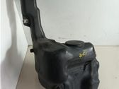 Depósito/tanque del líquido limpiaparabrisas