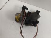 Sonstiges Einzelteil Motor