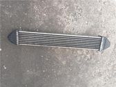 Radiador intercooler