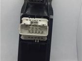 Interruptor del elevalunas eléctrico