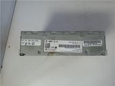 Pantalla/monitor/visor
