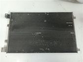 Radiateur condenseur de climatisation