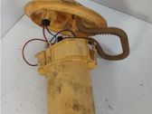 Bomba interna de combustible