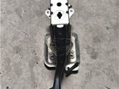 Pedal de freno