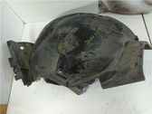 Revestimientos de la aleta antisalpicaduras delanteros