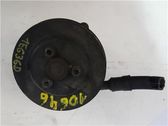 Power steering pump