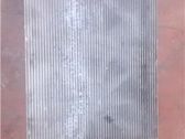 Jäähdyttimen lauhdutin (A/C)