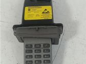 Teléfono