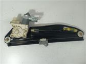 Interruptor del elevalunas eléctrico