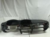 Armaturenbrett Cockpit