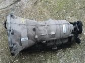 Automatikgetriebe