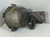 Lichtmaschine