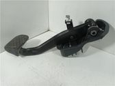 Pedal de freno