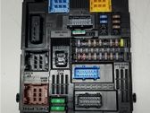 Sulakemoduuli