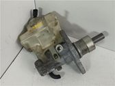 Master brake cylinder