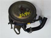 Power steering pump