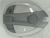 Luz del asiento delantero