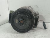 Klimakompressor Pumpe