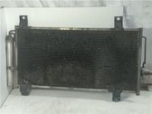 Radiateur condenseur de climatisation