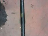 Front prop shaft