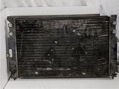 Coolant radiator