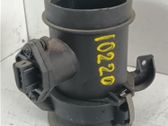 Débitmètre d'air massique