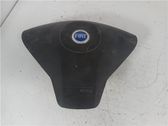 Tapa del airbag del volante